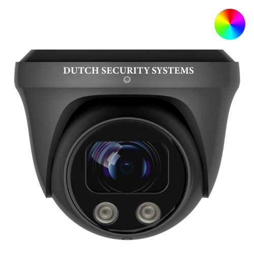 beveiligingscamera-full-colour-4k-zwart-los