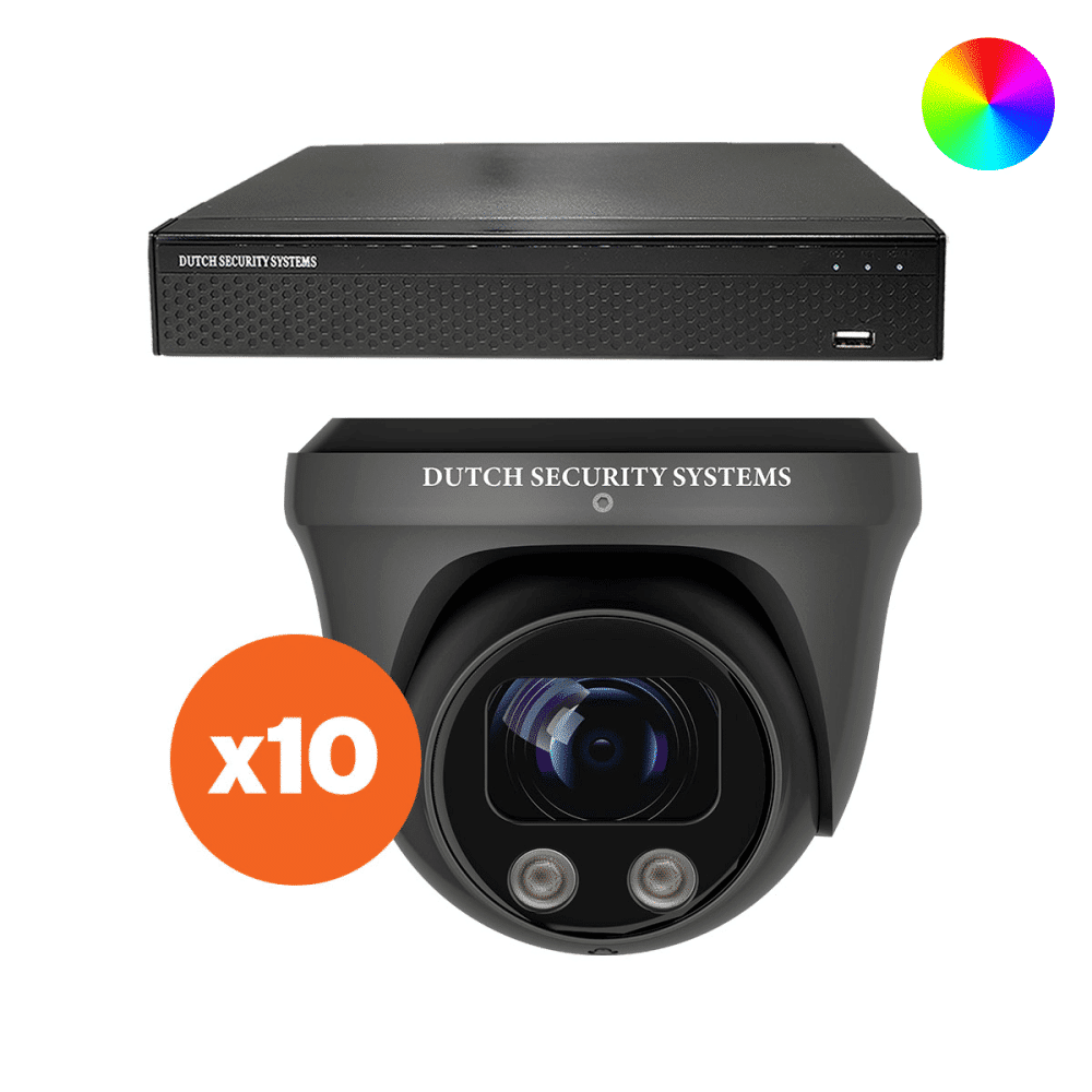 beveiligingscamera-set-10-full-colour-4k-zwart