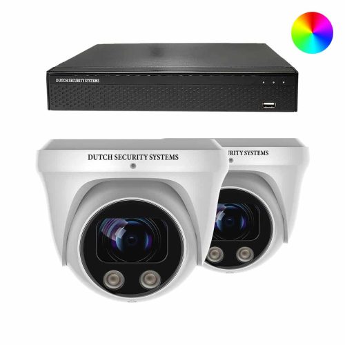 beveiligingscamera-set-2-full-colour-4k-wit