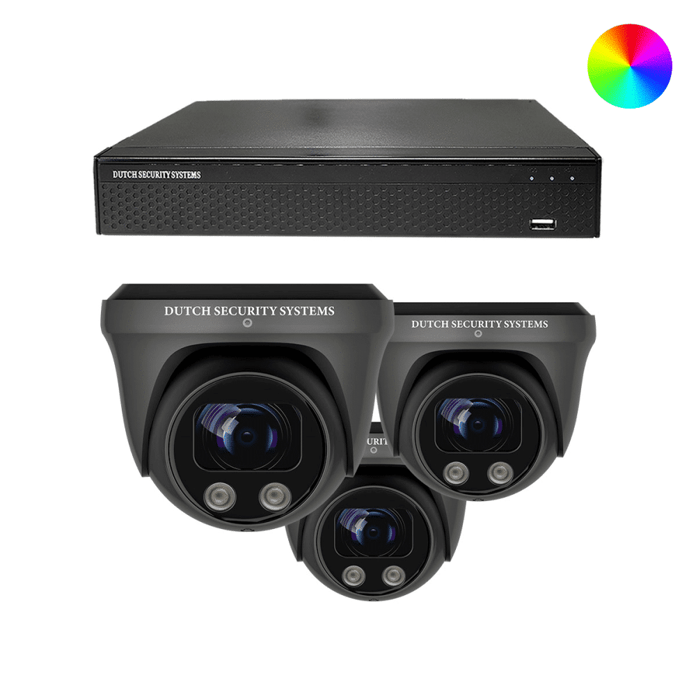 beveiligingscamera-set-3-full-colour-4k-zwart