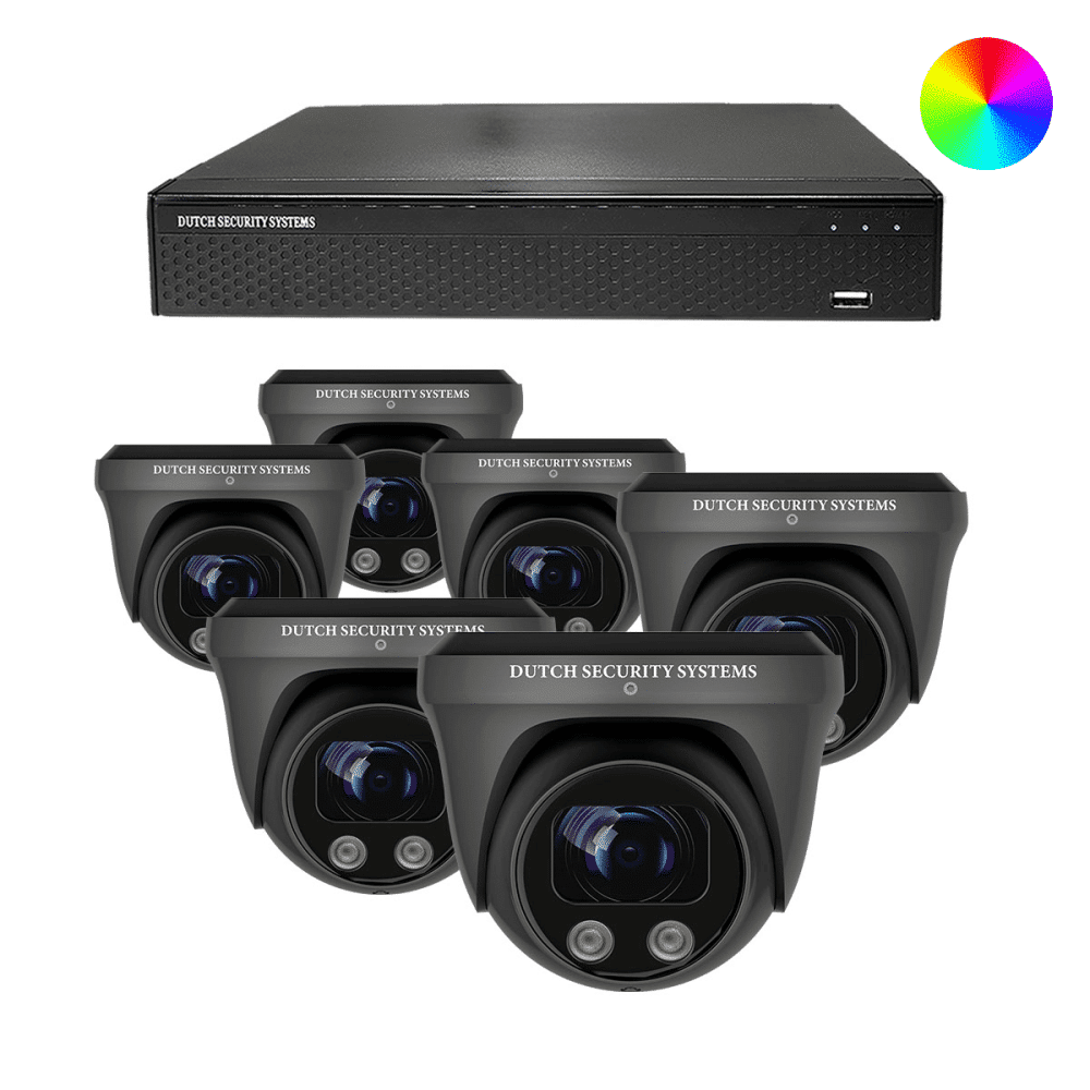 beveiligingscamera-set-6-full-colour-4k-zwart